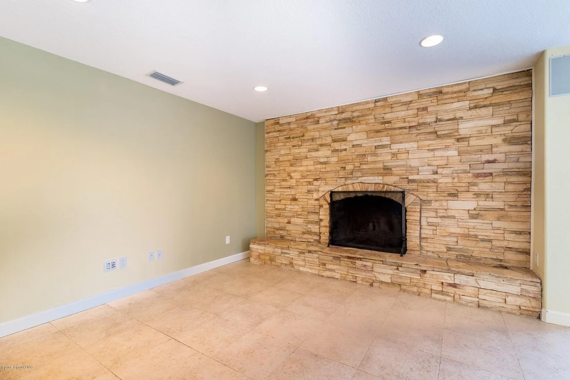 Photo of 306 Orange Street