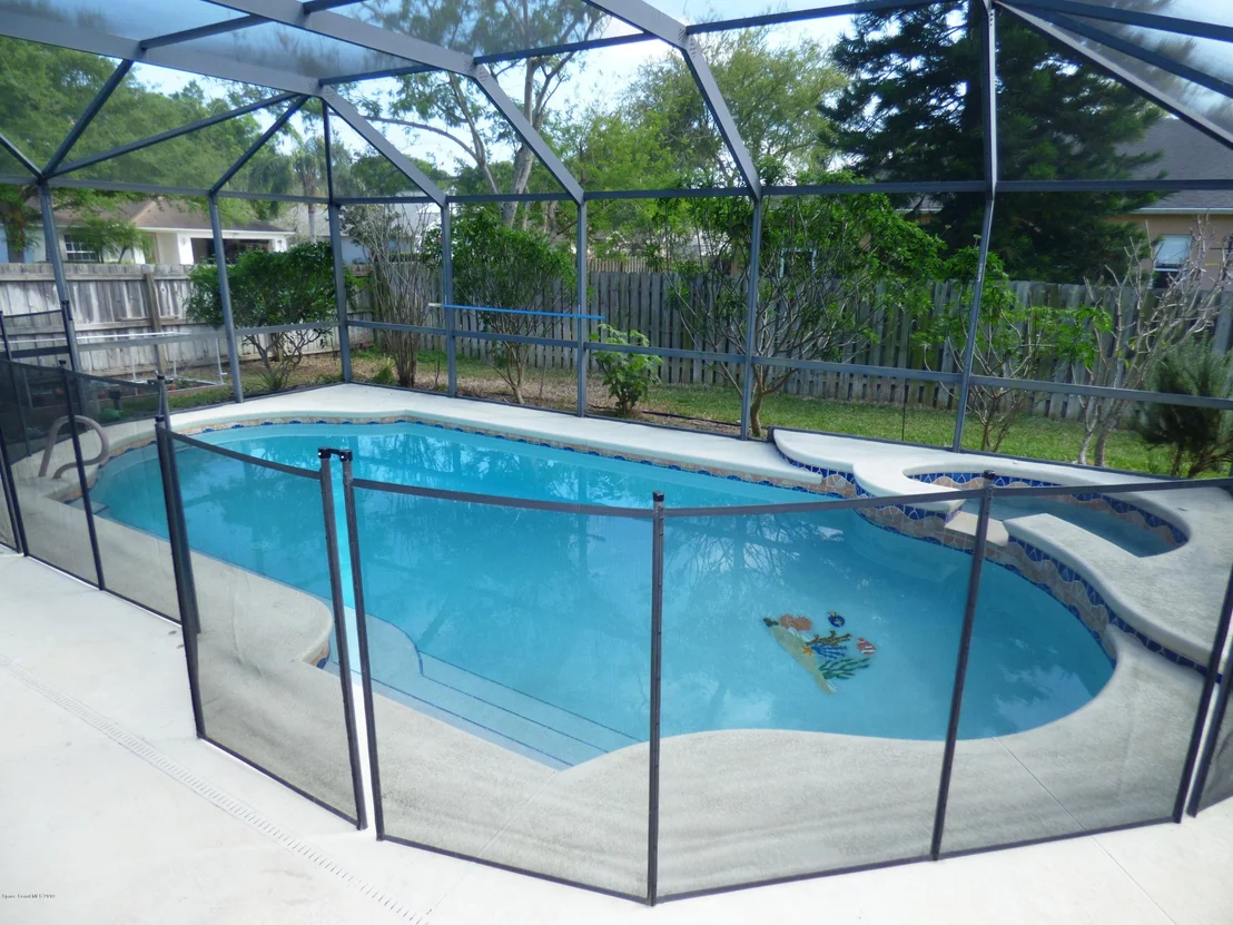Photo of 798 Conestee Drive