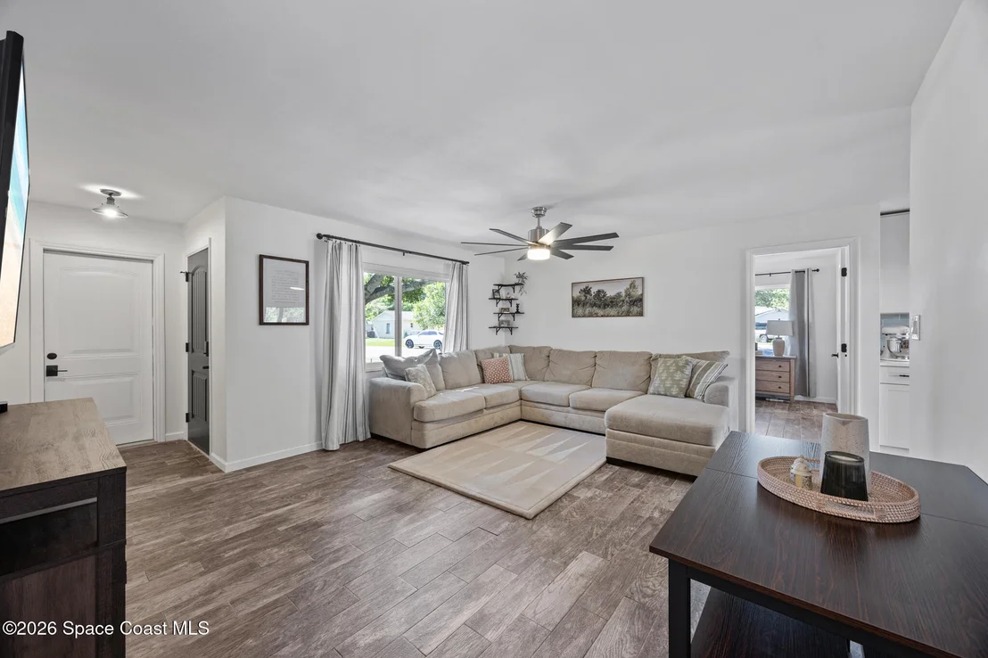 Photo of 744 Samuel Chase Lane