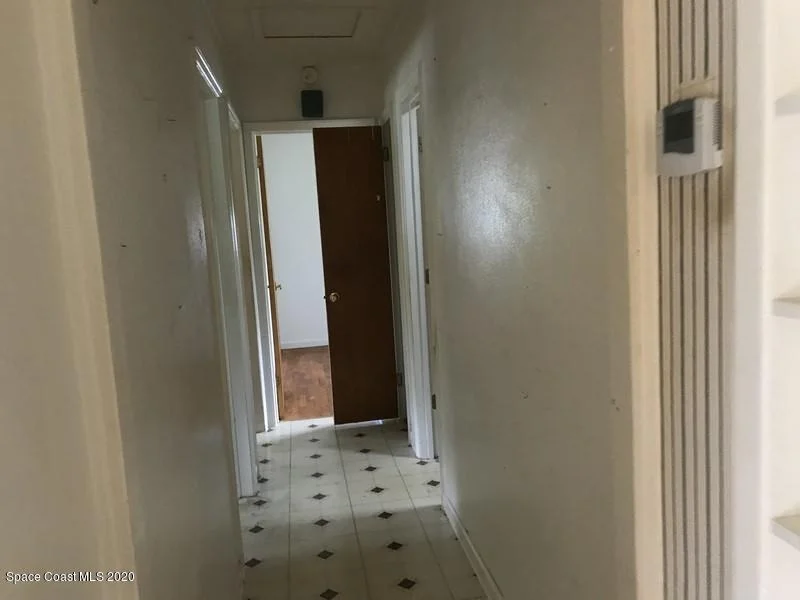 Photo of 2565 Johnson Drive