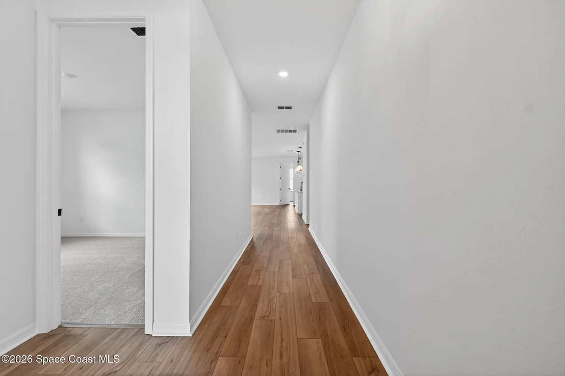 Photo of 4372 Dockyard Drive