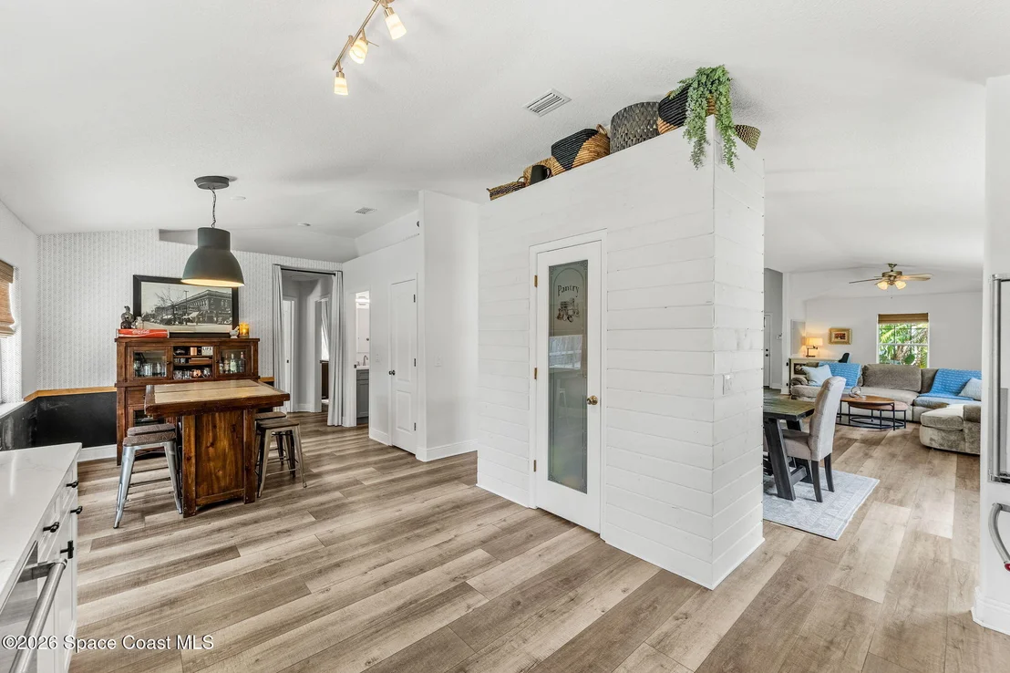 Photo of 4281 Brantley Circle
