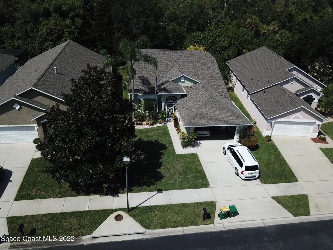 Photo of 1684 Ficus Point Drive