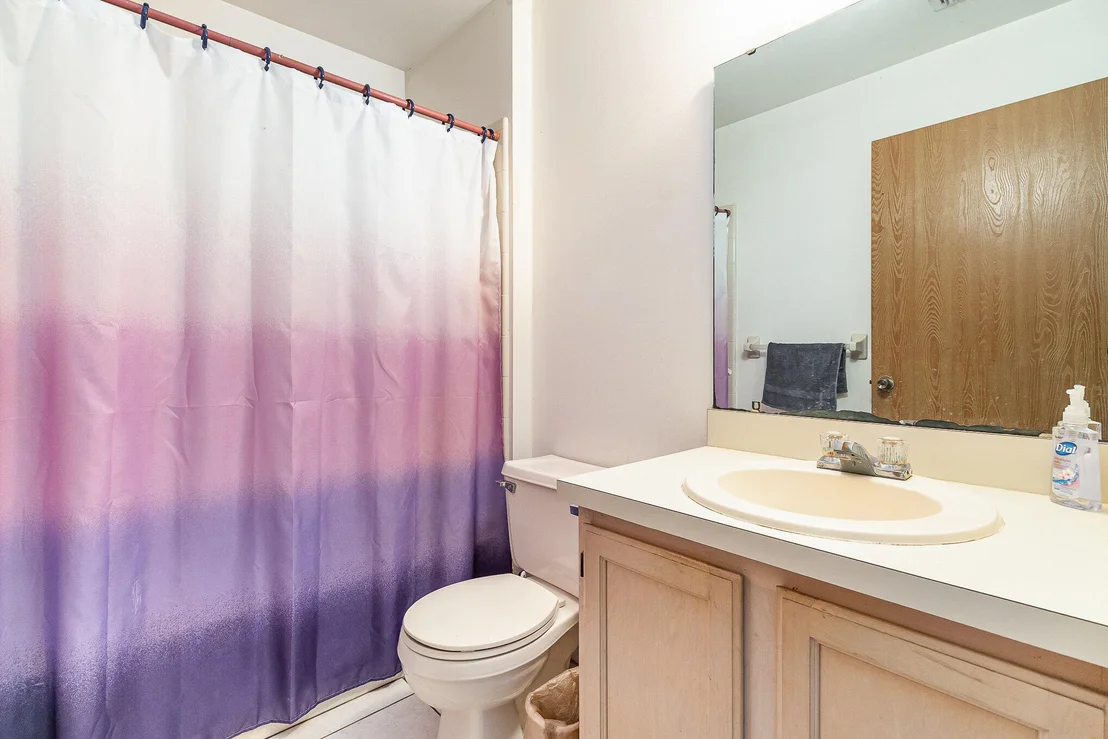 Photo of 1219 Rolling Meadows Drive