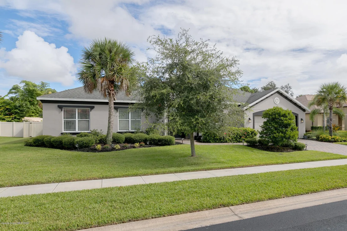 Photo of 1630 Marcello Drive