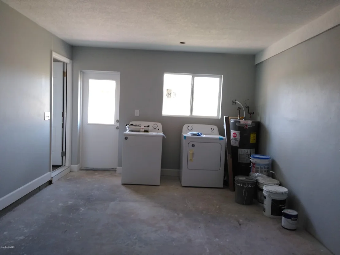 Photo of 1194 Cotton Road NE