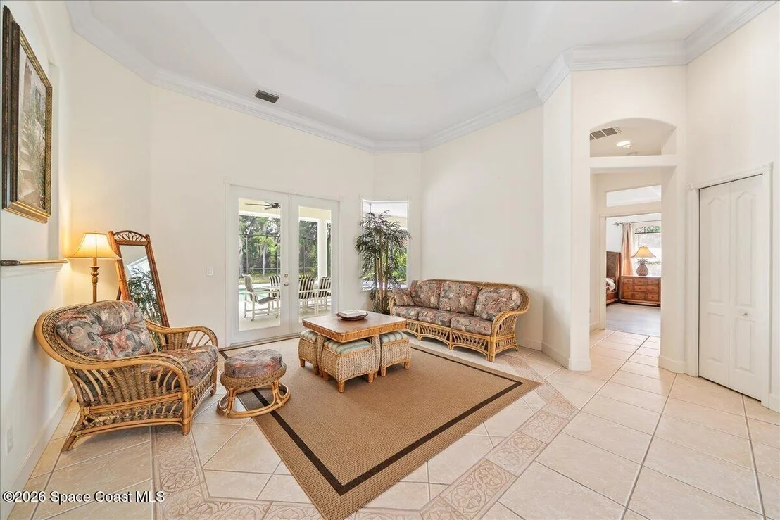 Photo of 4389 Ligustrum Drive