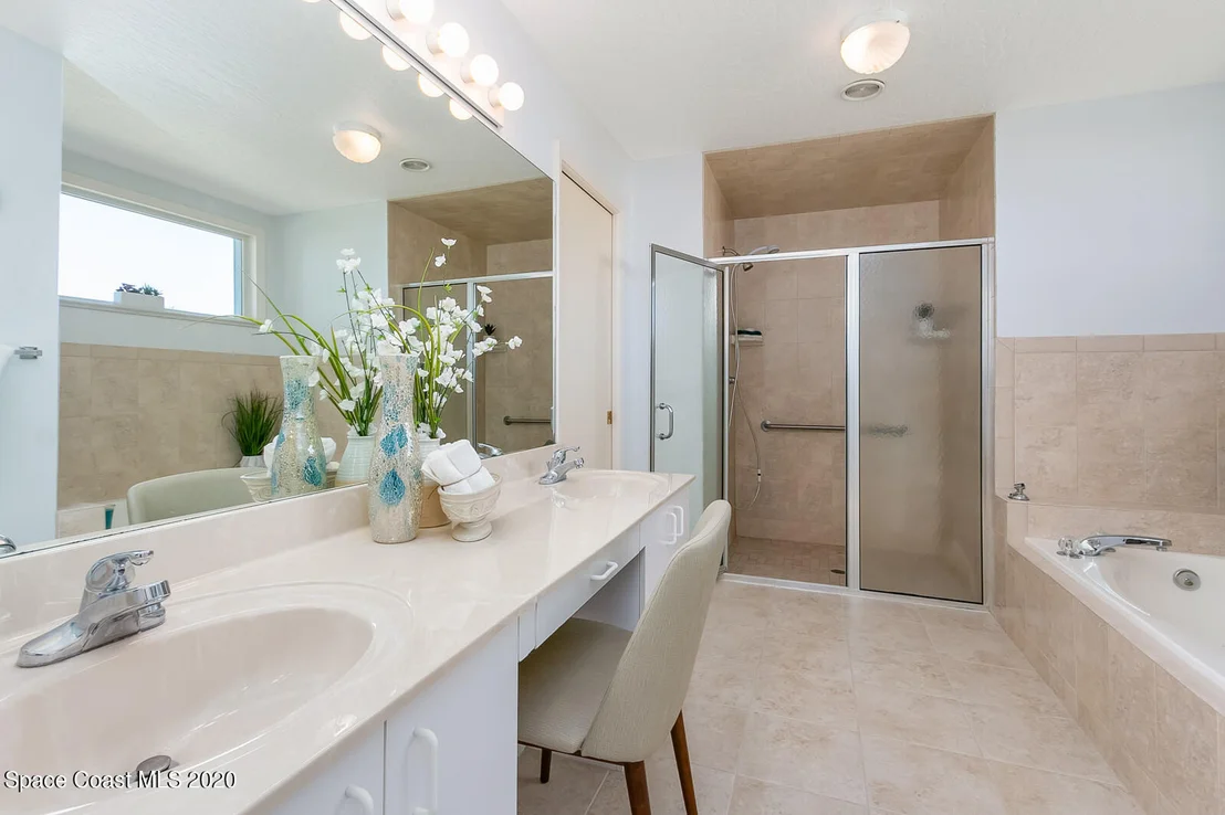 Photo of 111 Ormond Drive