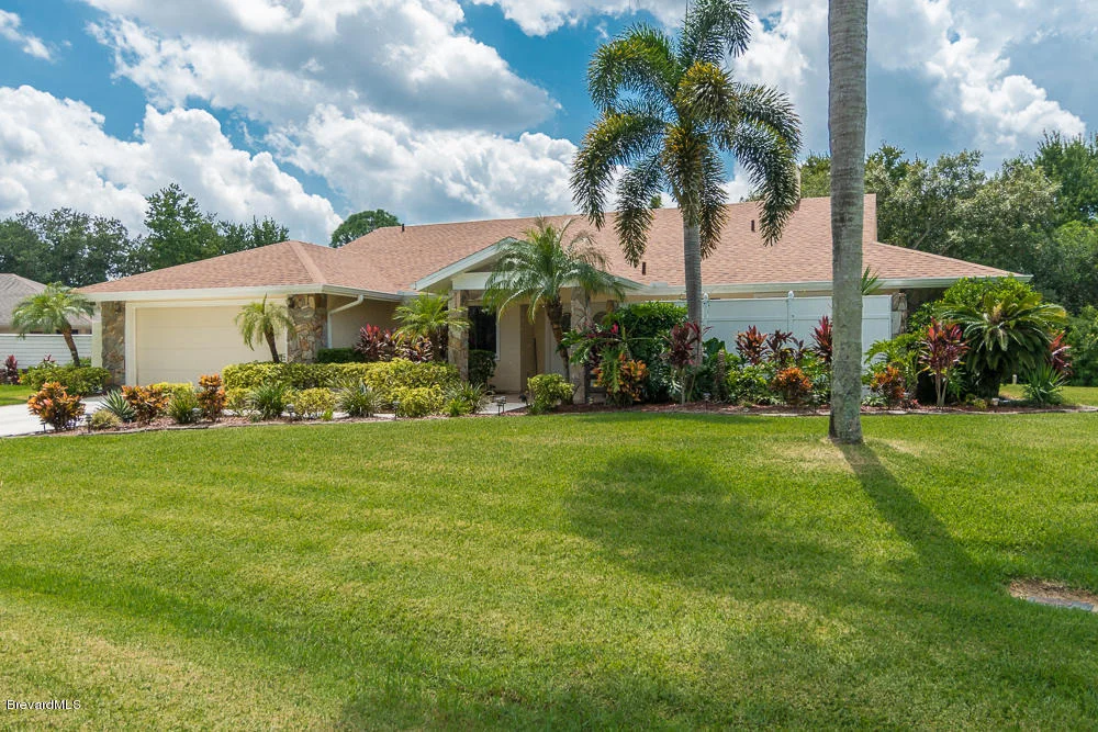 Photo of 2344 Hamlet Drive