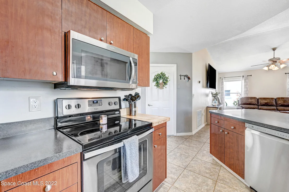 Photo of 5160 Arlington Road