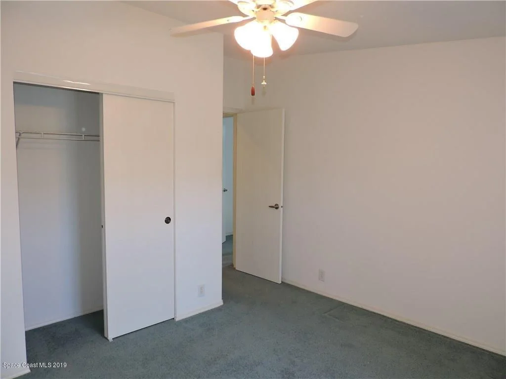 Photo of 7646 Cedar Bark Road