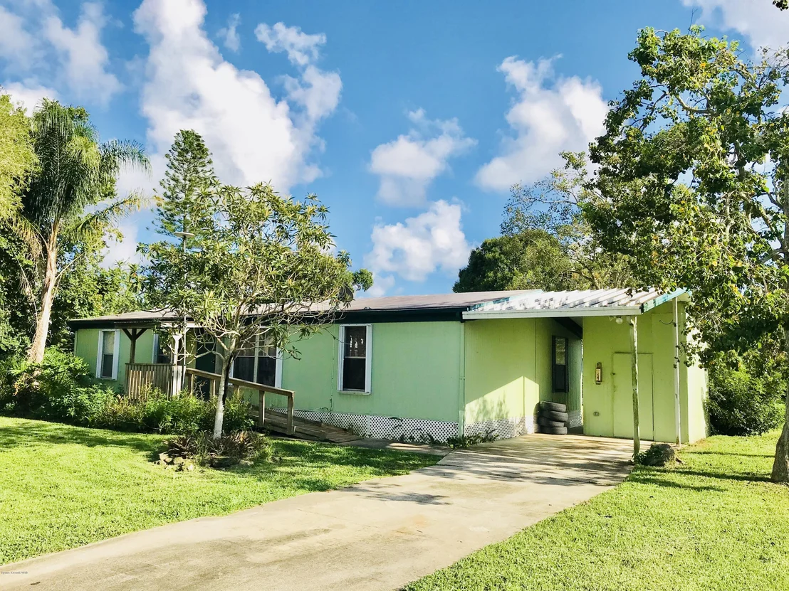 Photo of 4013 Driftwood Place
