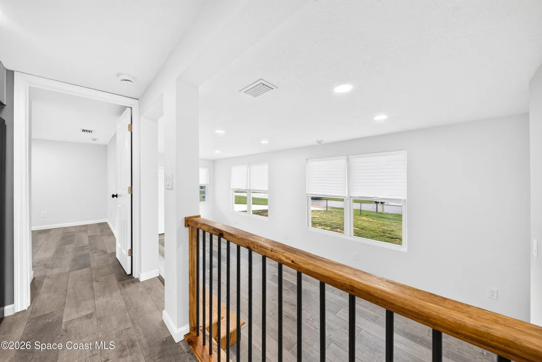 Photo of 3448 Populatic Street