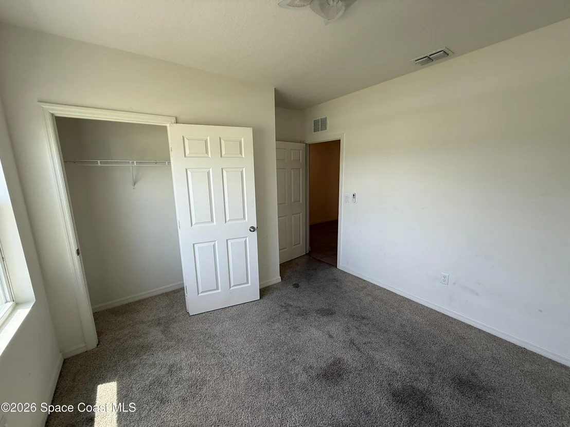 Photo of 1345 Valley View Avenue