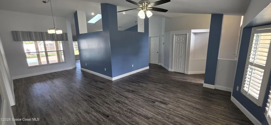 Photo of 196 Nemo Circle NE