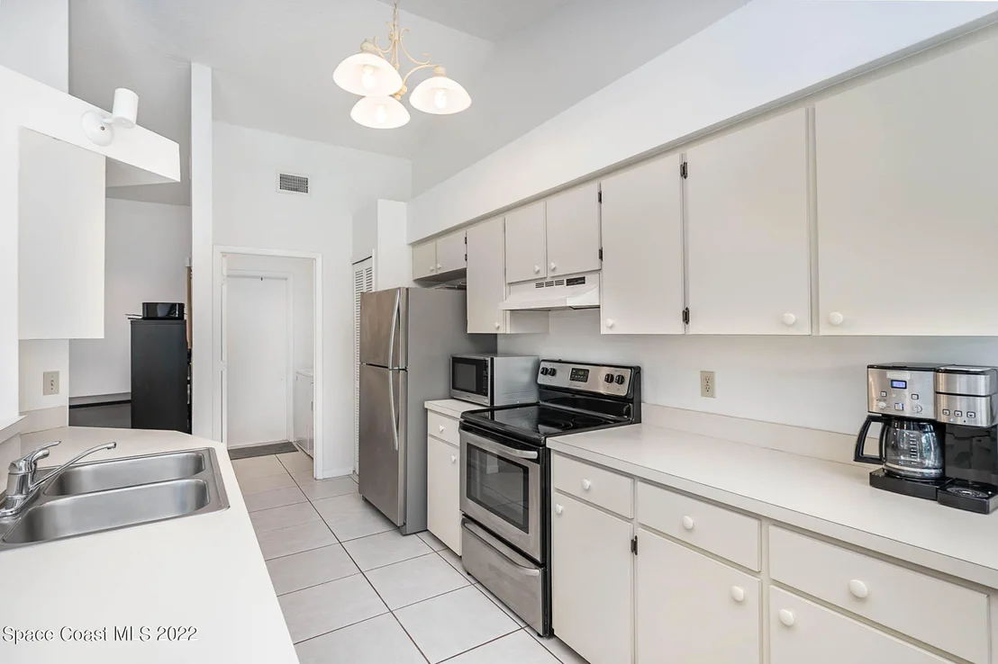 Photo of 322 4th Avenue