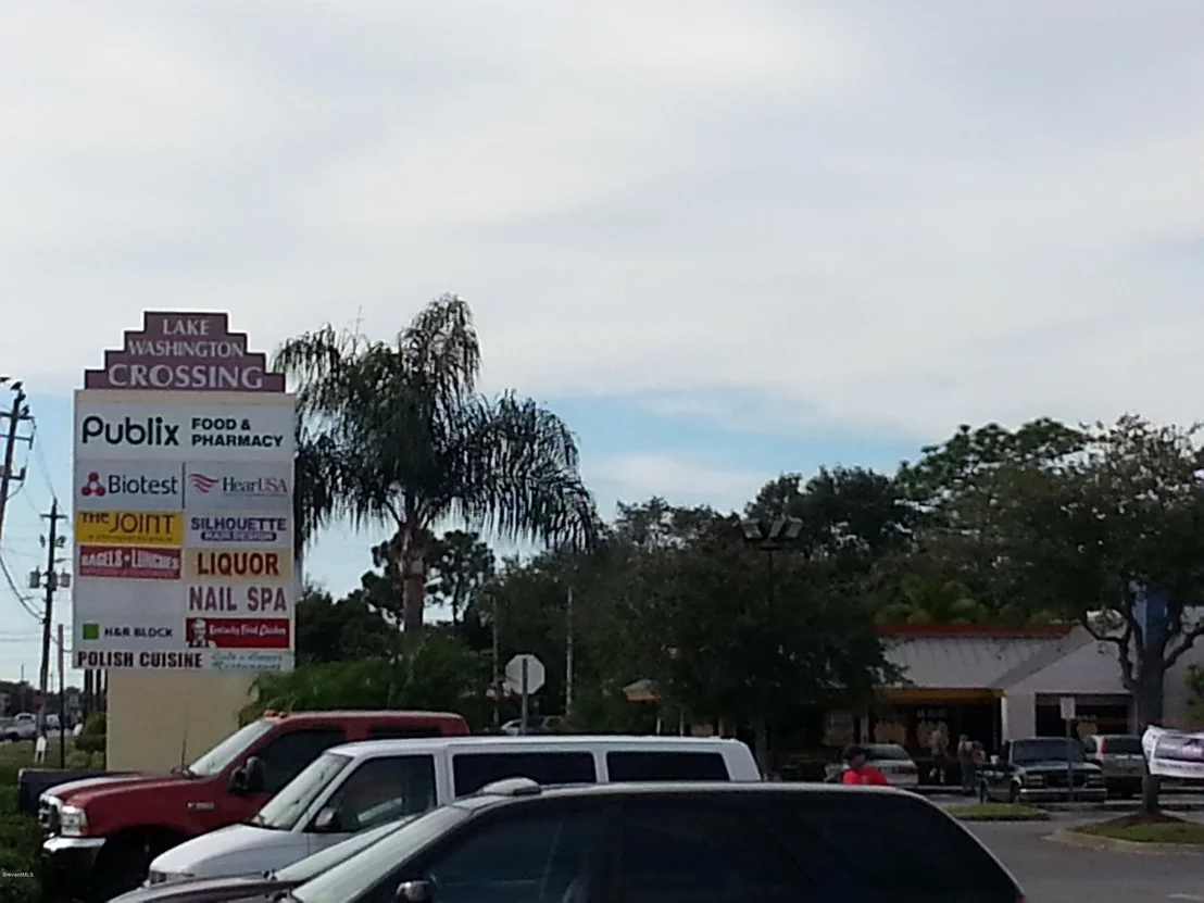 Photo of Unit 5 at 2475 Eagle Drive