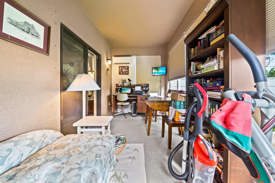 Photo of 5261 Extravagant Court
