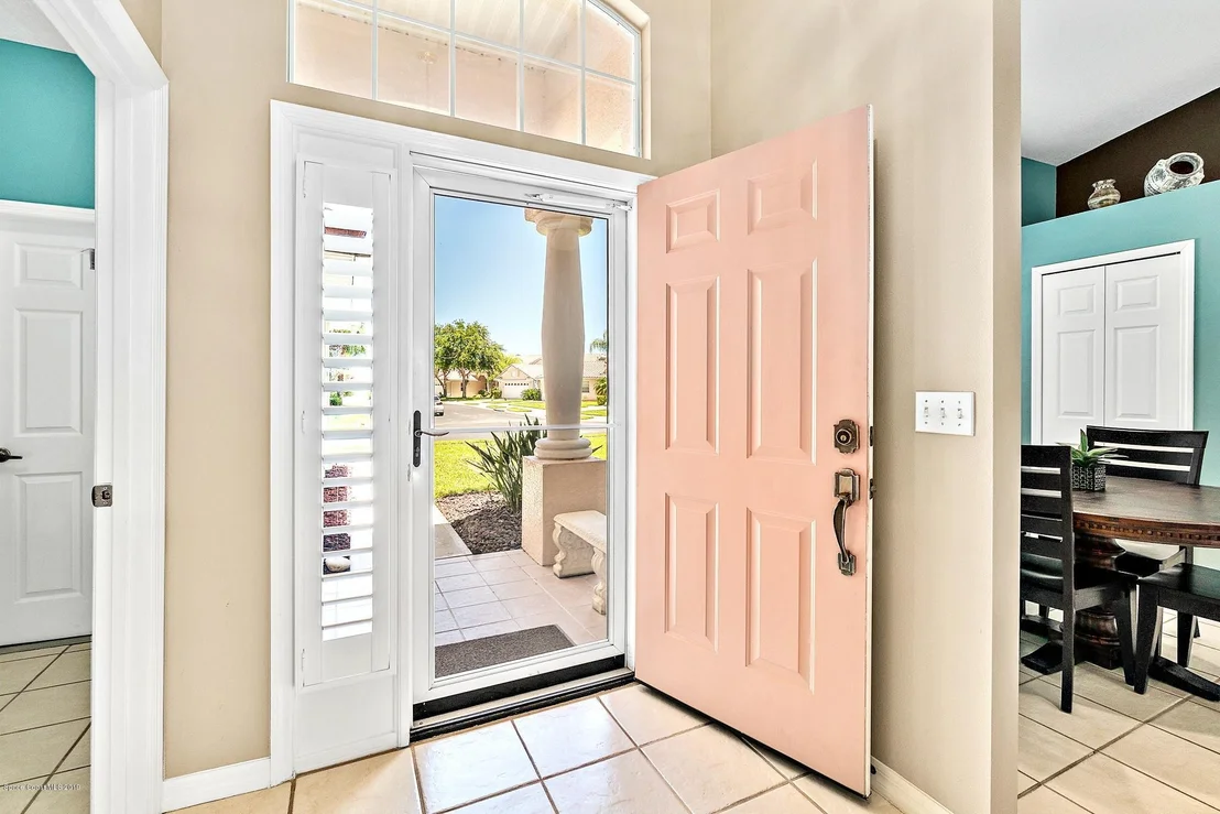 Photo of 491 Shell Cove Drive