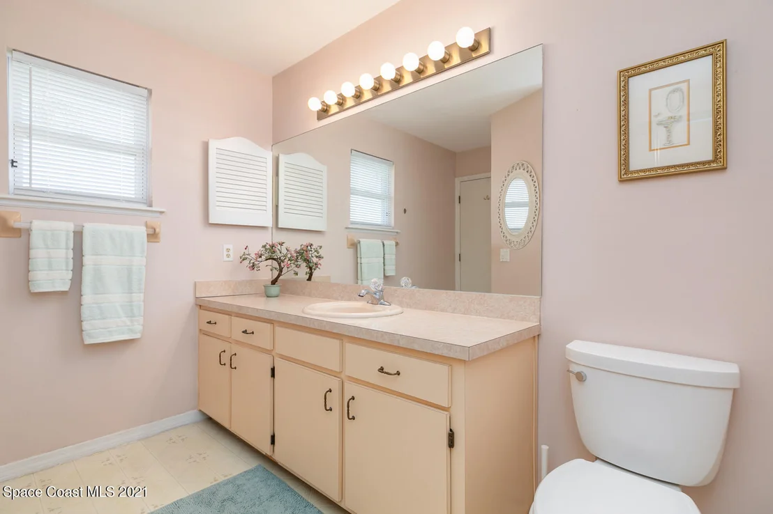 Photo of 124 Ocean Breeze Circle