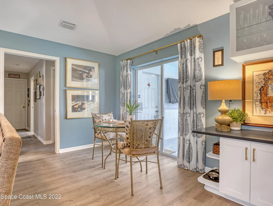 Photo of 261 Carmel Drive