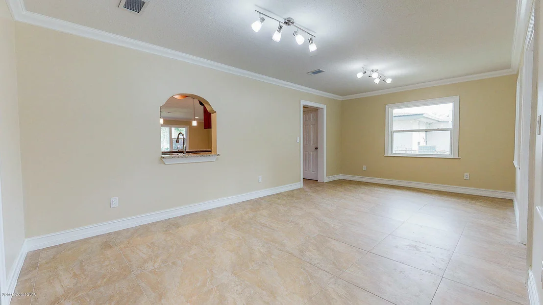 Photo of 8673 Sylvan Drive