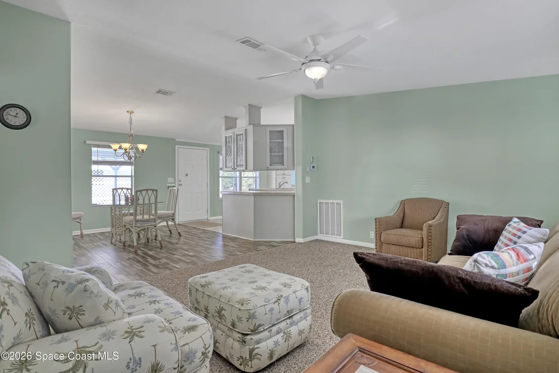 Photo of 7547 Boxelder Road