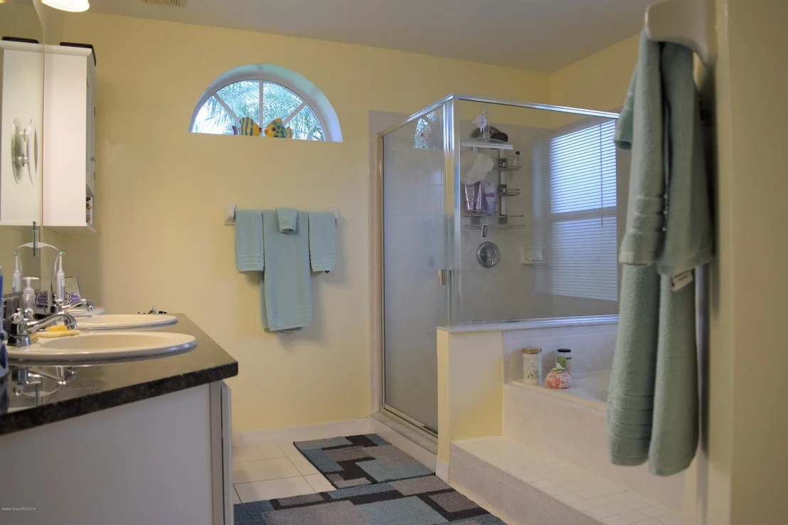 Photo of 1004 Sabal Grove Drive