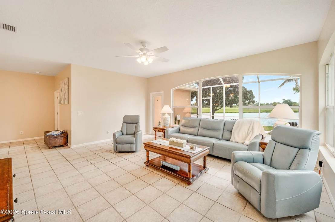 Photo of 4592 Braywick Court