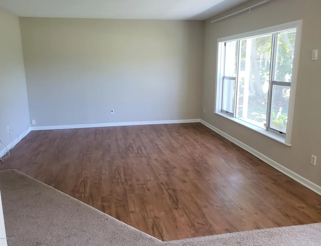 Photo of 1815 Glendon Drive