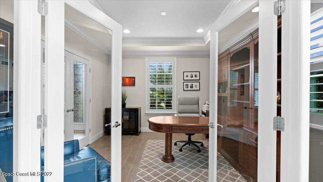 Photo of 4357 Preservation Circle