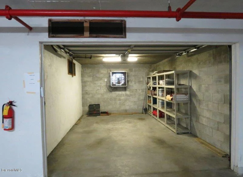 Photo of Unit 201 at 100 Riverside Drive