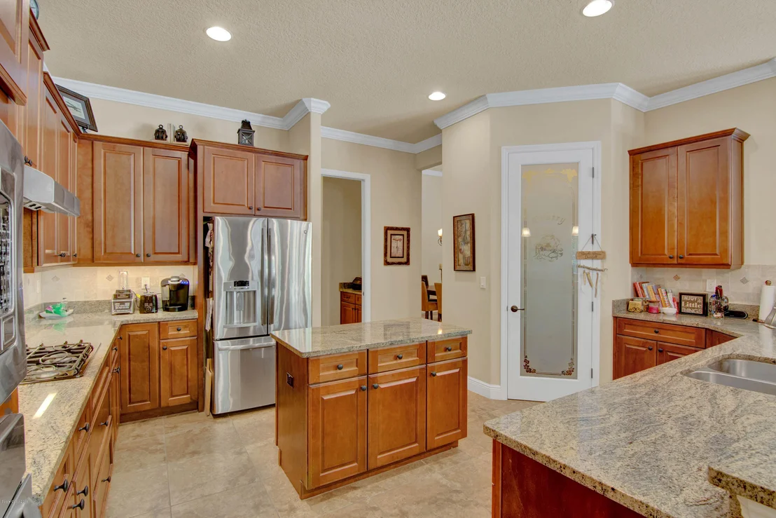 Photo of 1650 Marcello Drive