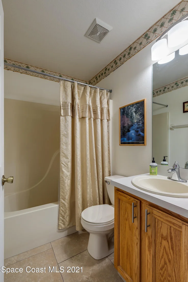 Photo of 1054 Jacaranda Circle