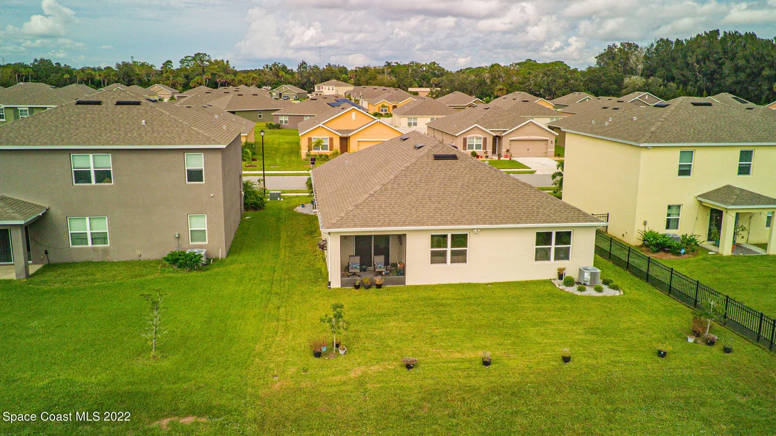 Photo of 240 Sorrento Drive