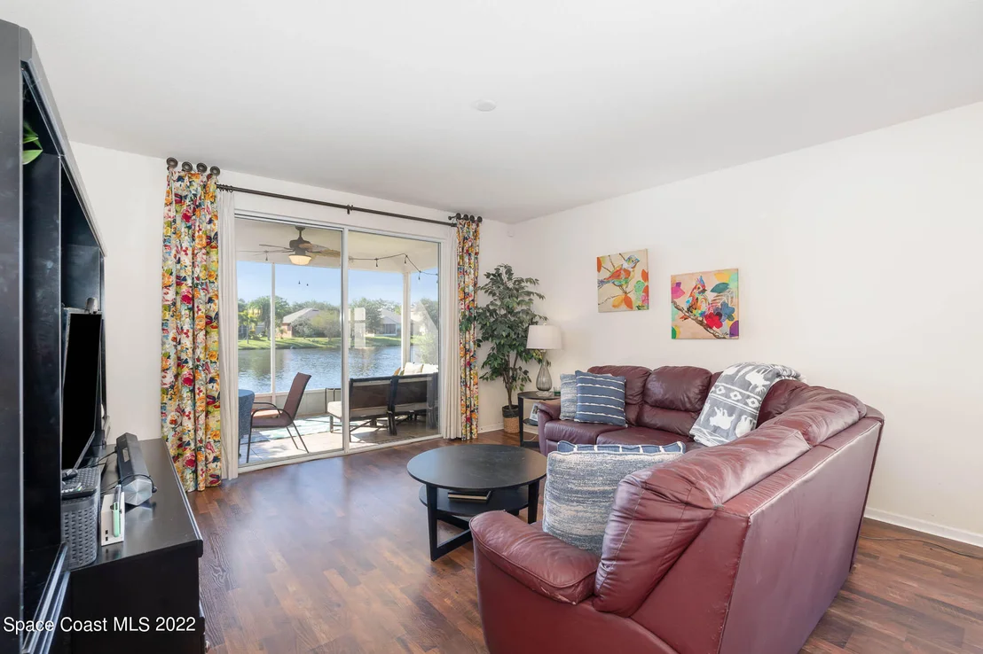 Photo of 4322 Collinwood Drive