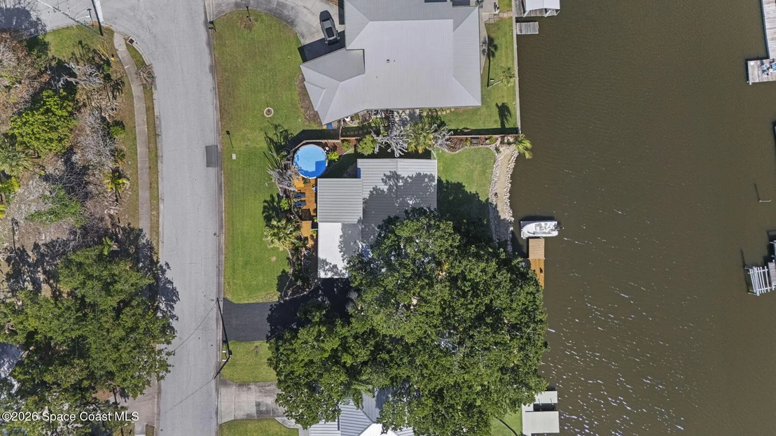 Photo of 514 Cocoa Isles Boulevard