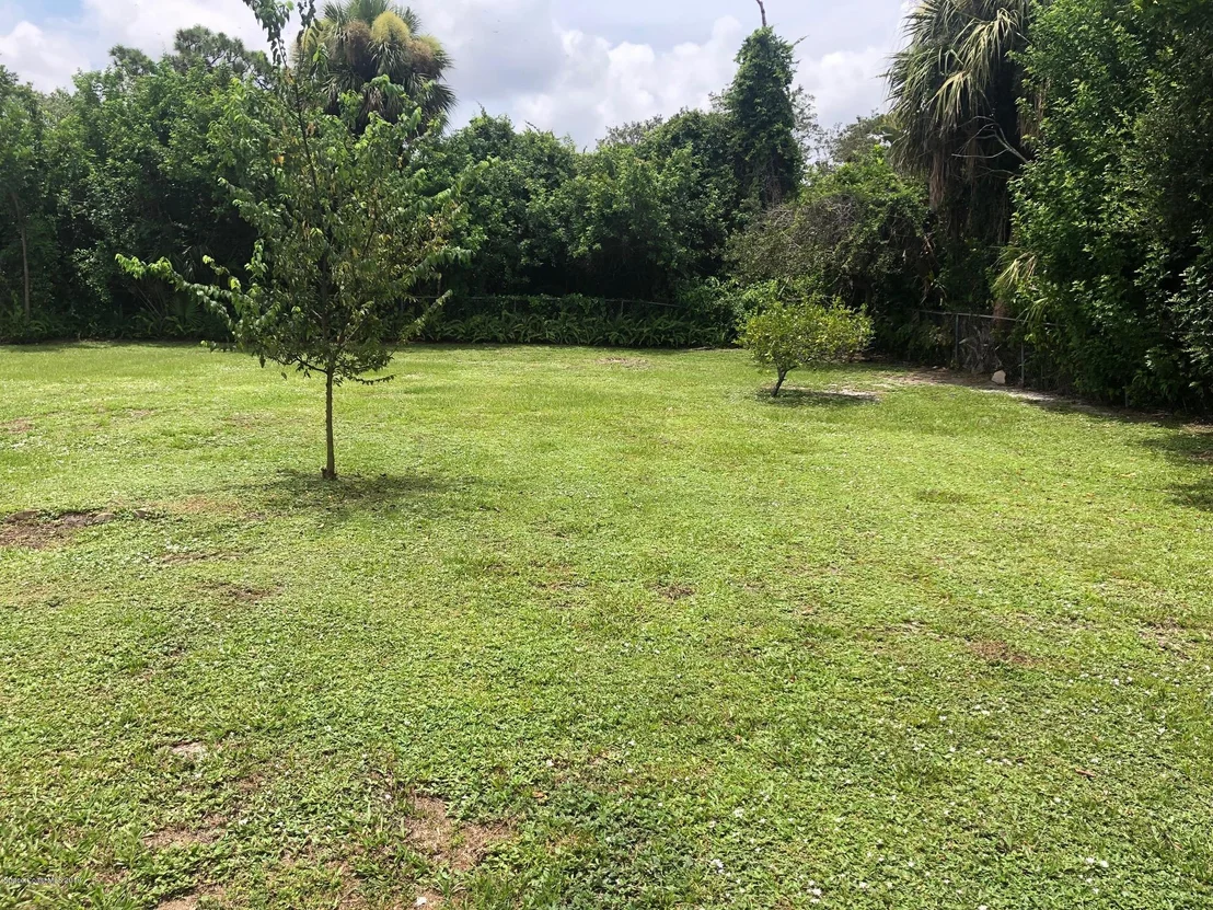 Photo of 1189 Carissa Place