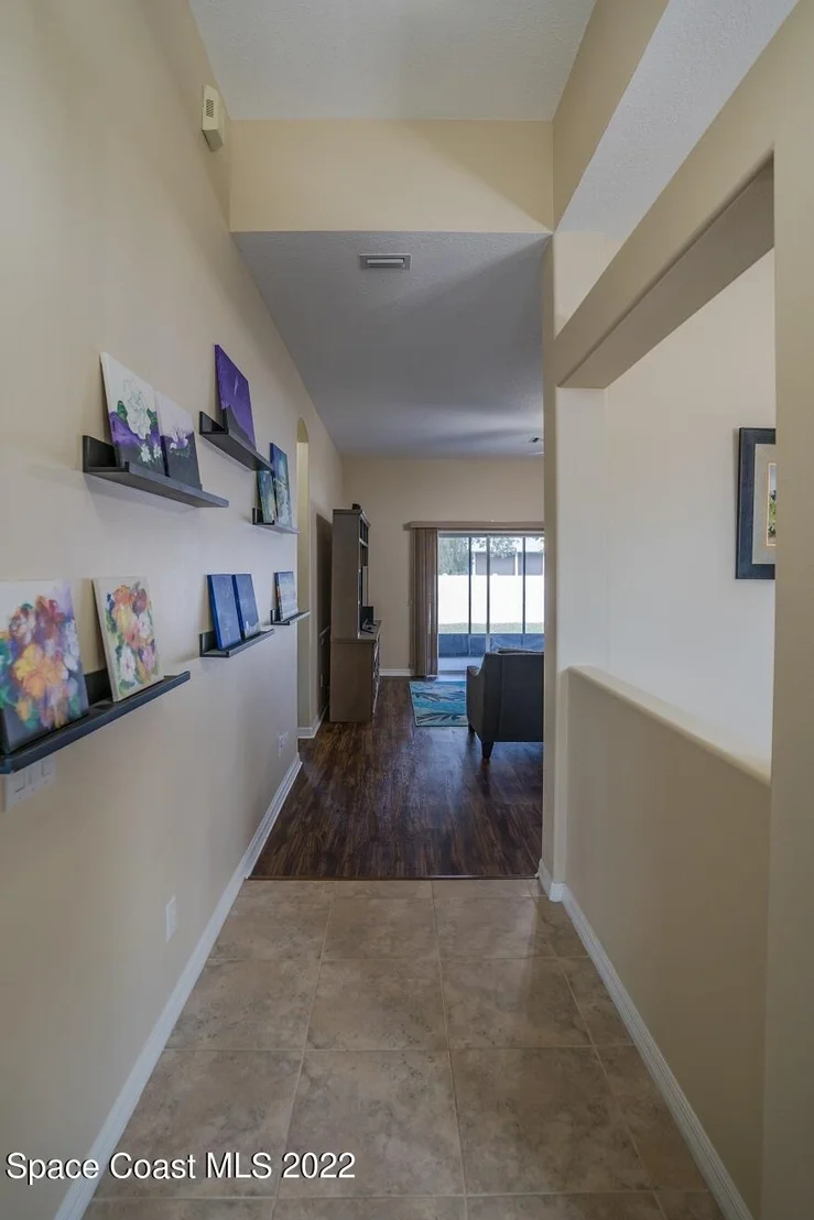Photo of 1231 Tamango Drive