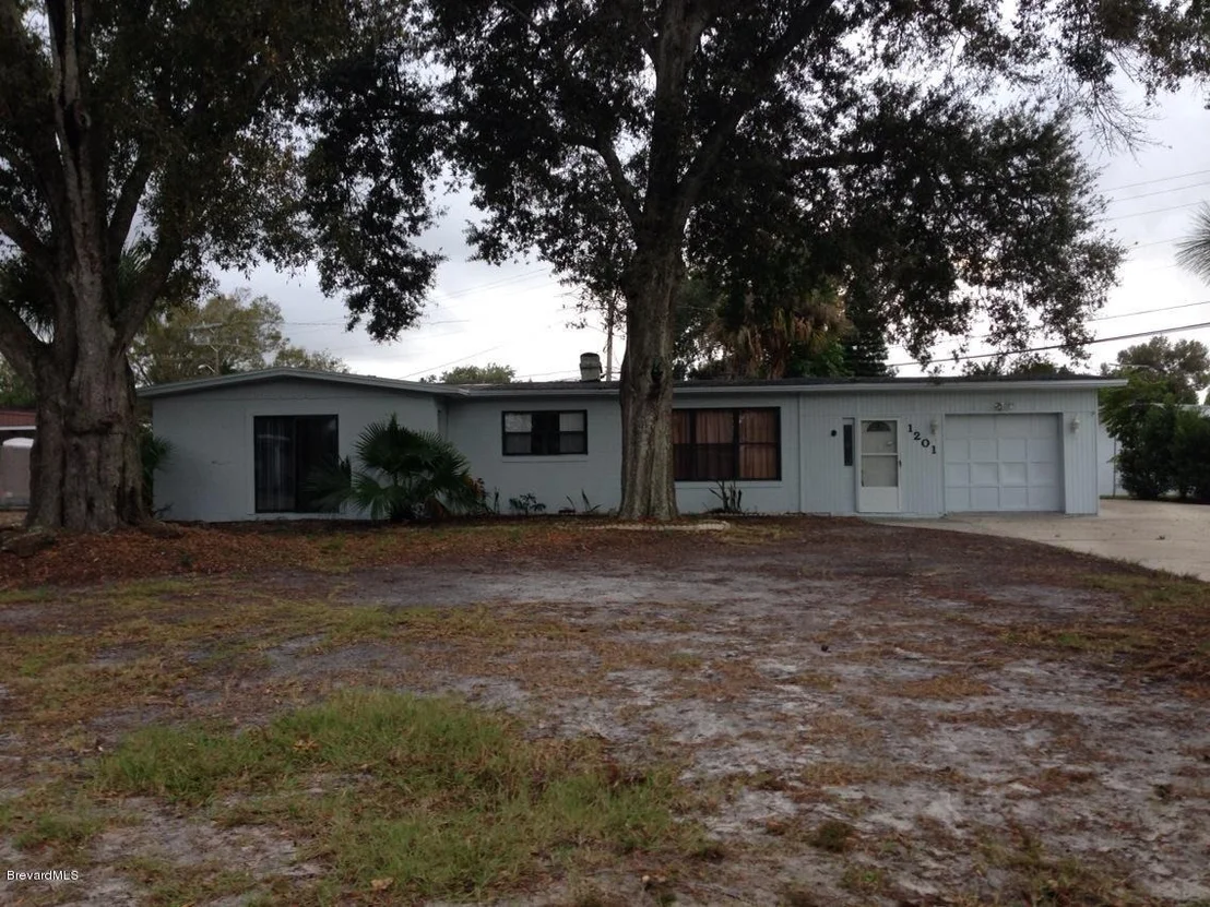 Photo of 1201 Purdue Way