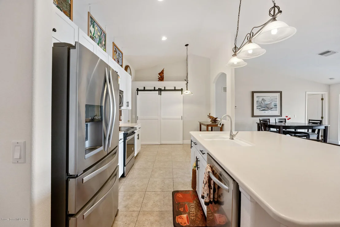 Photo of 1301 Grant Road