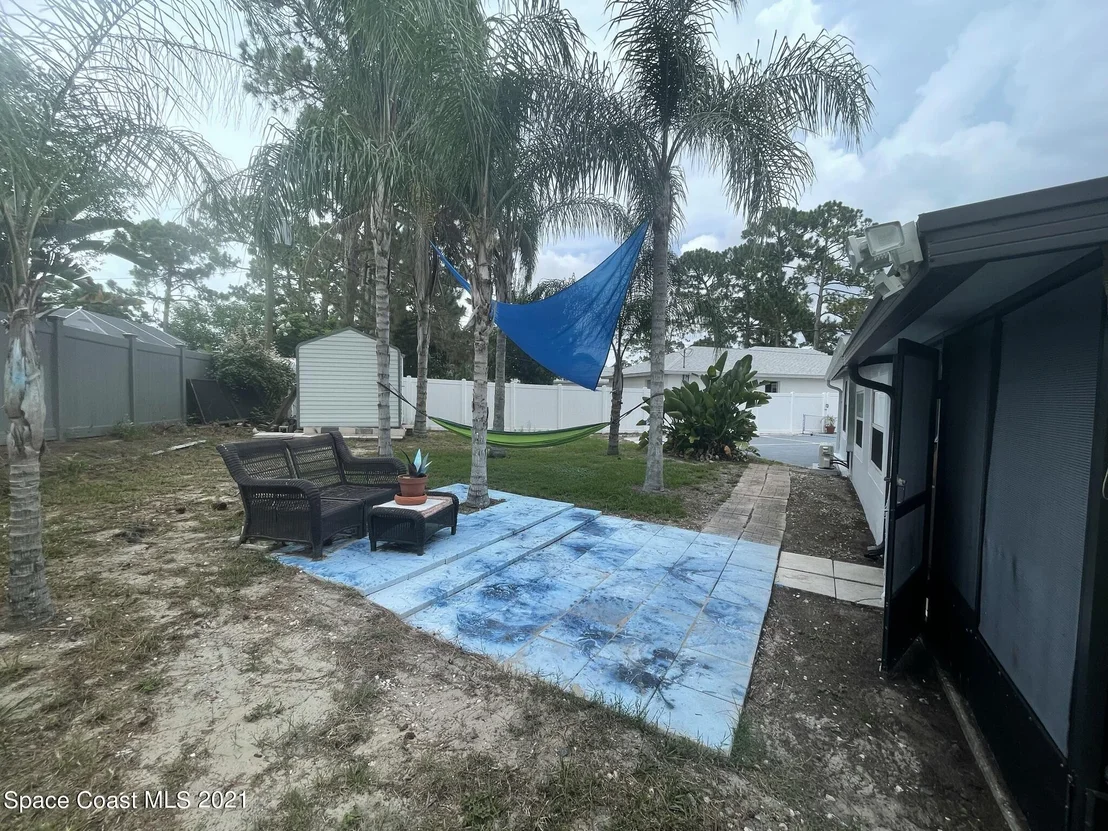 Photo of 4180 Skyway Drive