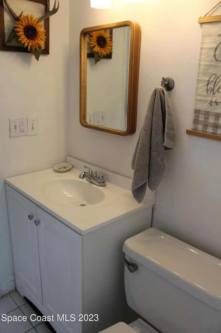 Photo of 2780 Locksley Road