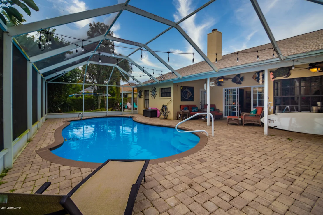 Photo of 809 Brookstone Drive
