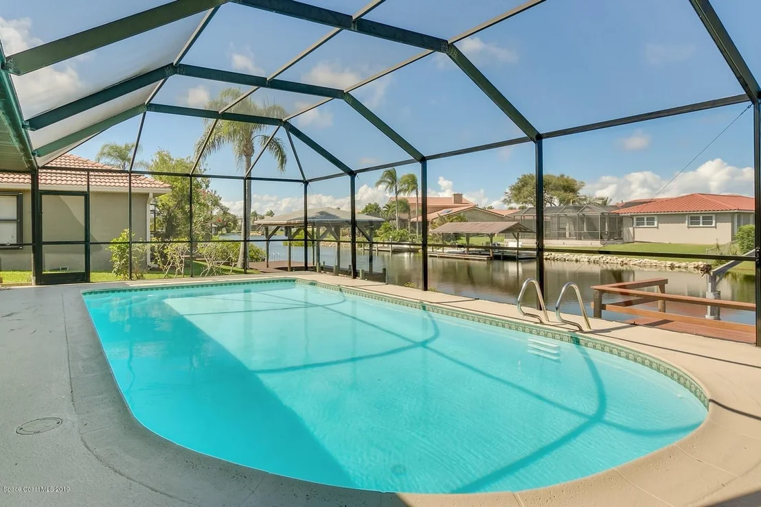 Photo of 492 Red Sail Way