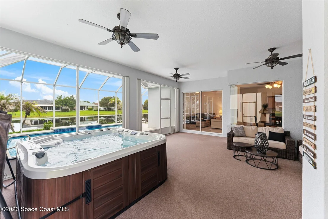 Photo of 3433 Carambola Circle
