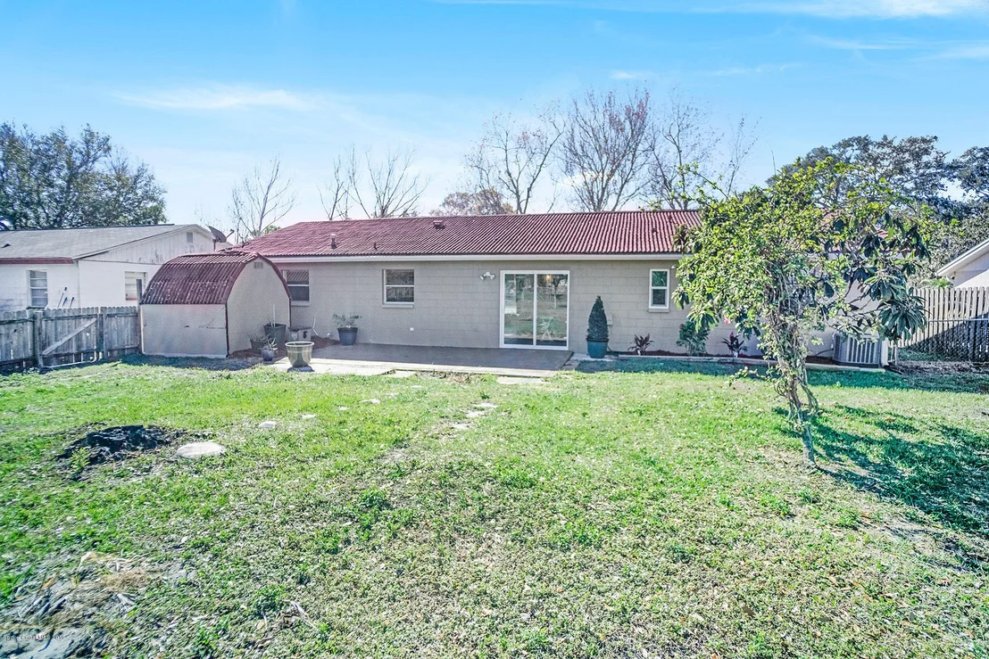 Photo of 967 Sable Lane