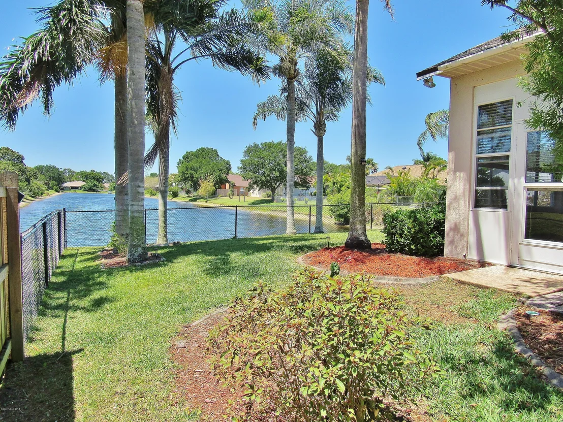 Photo of 969 Kingfisher Way