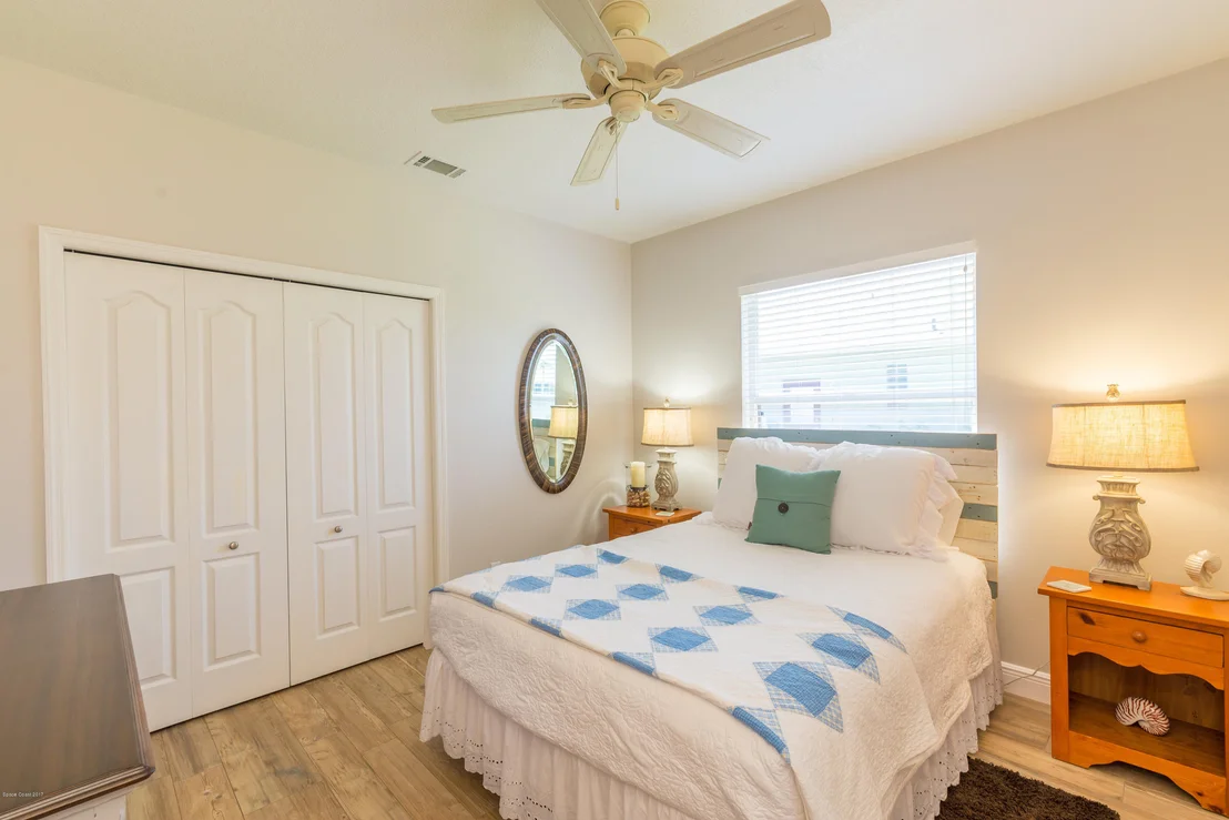 Photo of 829 Thrasher Drive