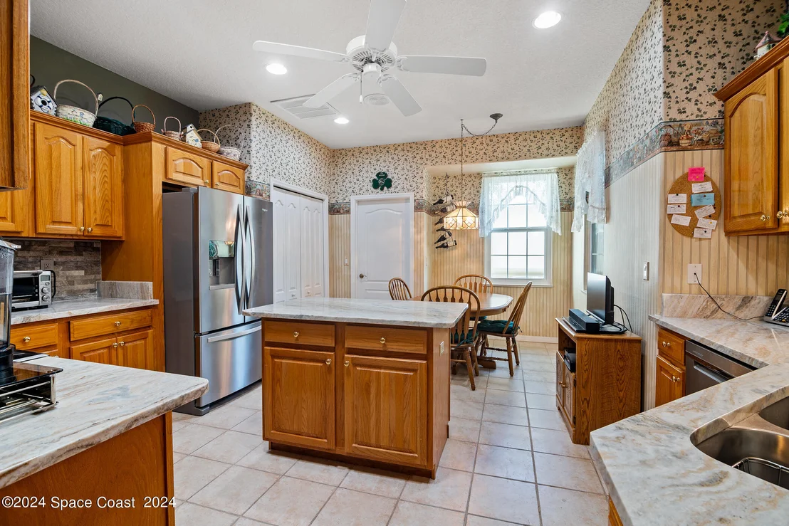 Photo of 4776 Parkstone Drive